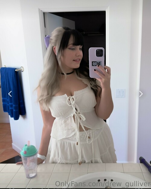 IMG 20230813 084406a360f037f8b36ae3