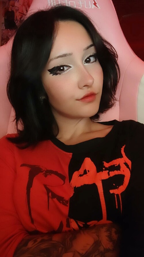 IMG 20230813 185445 1957326baa1dea9a04f