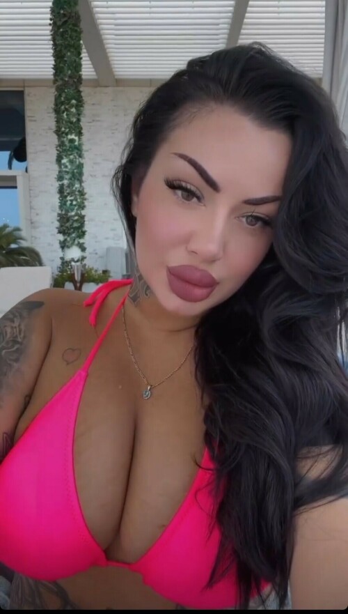 IMG 20230814 1025187f49949d1ddc0dce