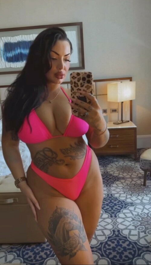 IMG 20230814 1106026cbdf50f00527b50