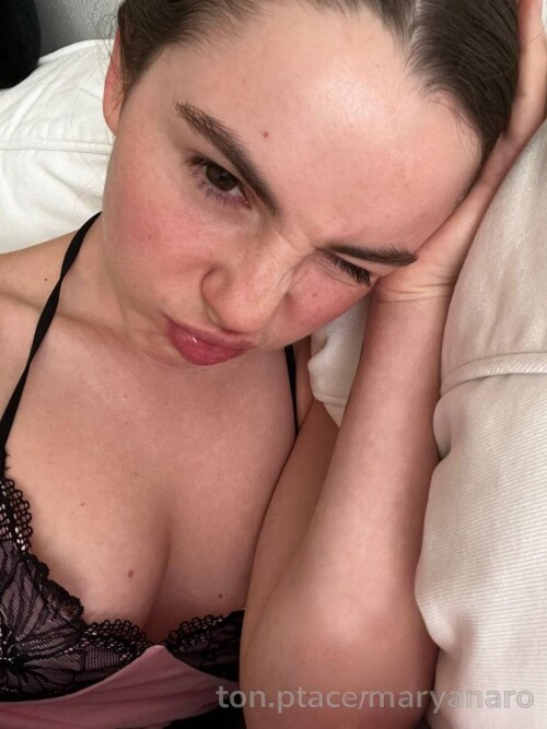 IMG 20230814 134331 27456a4ee7a61d48bab