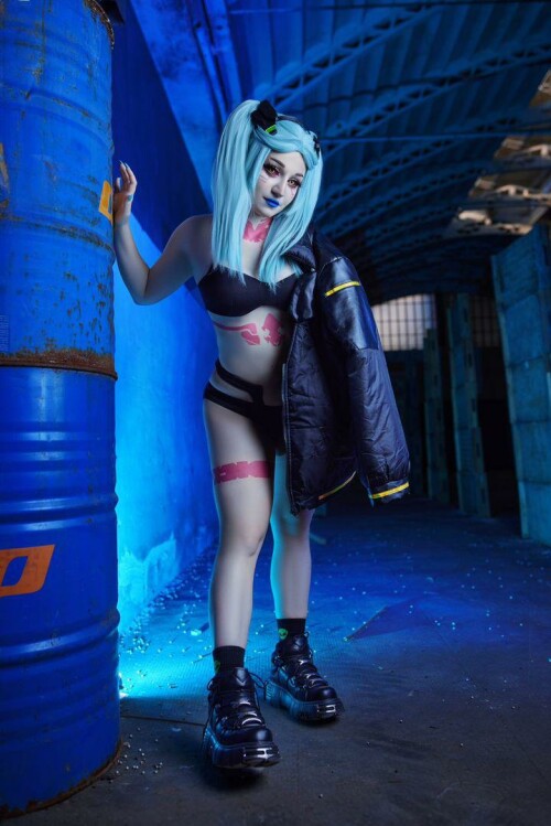 IMG 20230815 061853 868d26027d05e882b89