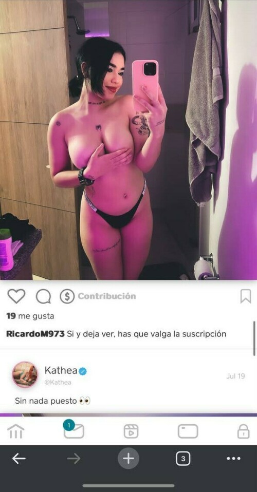 IMG 20230815 135539 9800952a23fd04d2121