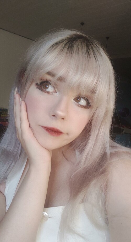 IMG 20230815 174731 0553c6d3fdf0245774a