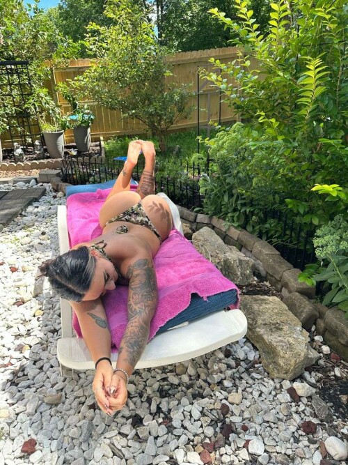 IMG 20230816 110949 764e6360bf178259862