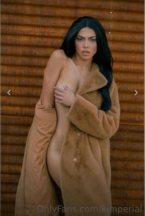 IMG 20230816 121755 14228f41abb464bfba85