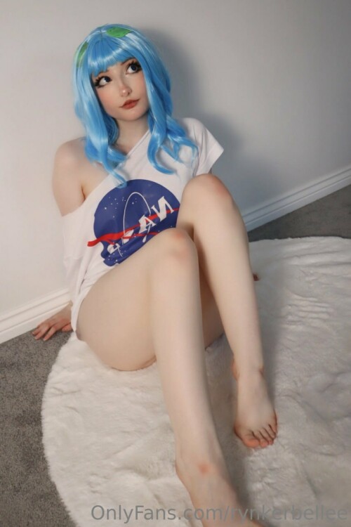 IMG 20230817 170821 565d877210983bfcb9a