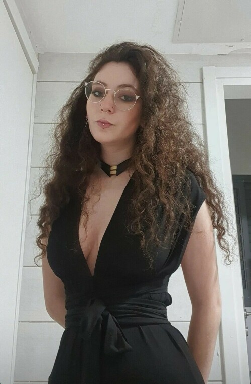 IMG 20230817 231005a2ab966f94708241