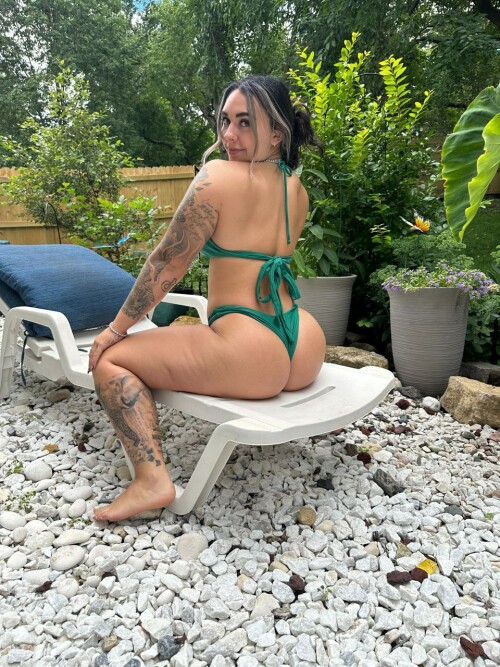 IMG 20230819 015943 761c729c194e02cd6ea