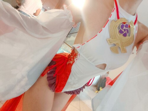 IMG 20230819 193919 59206fb40123097c393