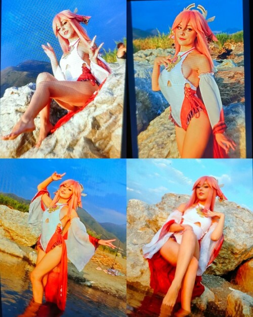 IMG 20230820 003215 78709eb056fa1b42c05