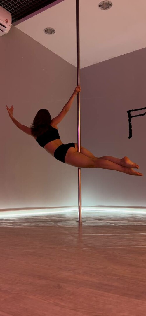 IMG 20230820 192044 4329ef7c4aaddc33bef