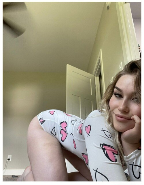 IMG 20230821 075237 082120bae8f2d36b892