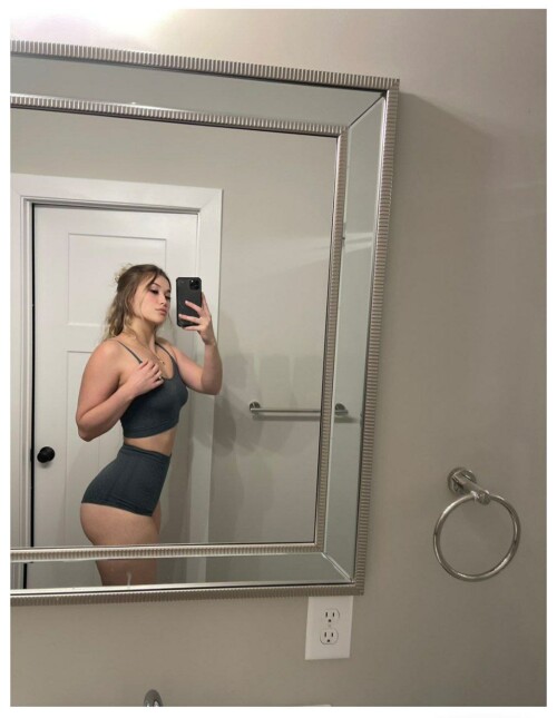 IMG 20230821 075243 28147a369fa34e86847