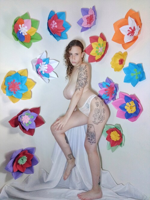 IMG 20230824 190938 01bb9a63282ffb1913