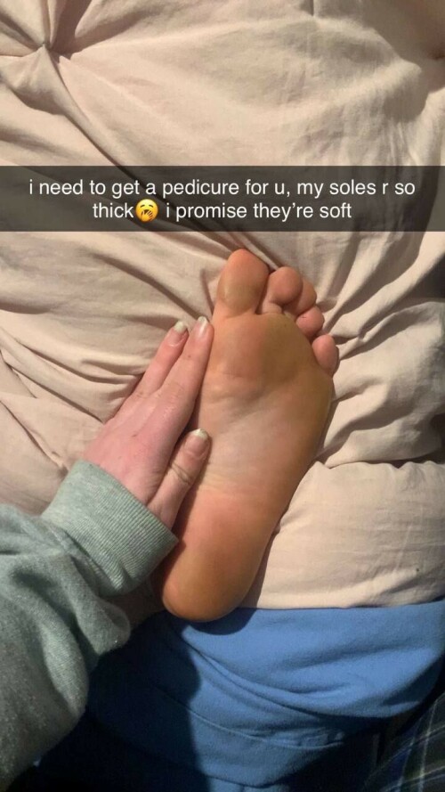 IMG 20230825 102238 2007ca76f8add6c9b65