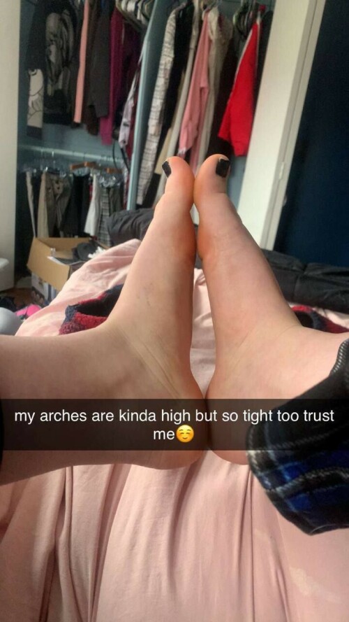 IMG 20230825 102238 498d948d307350edfc1