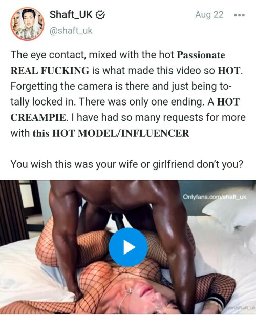 IMG 20230825 192831184851a28f286915