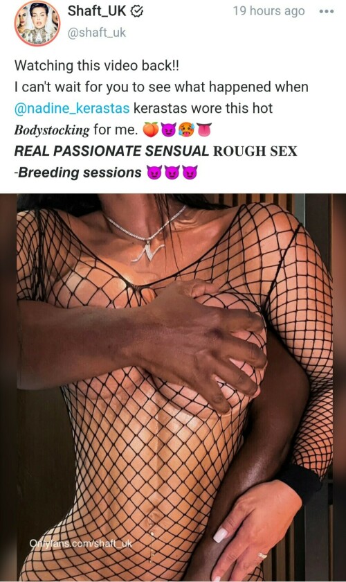 IMG 20230825 1928594867318e85839ff9