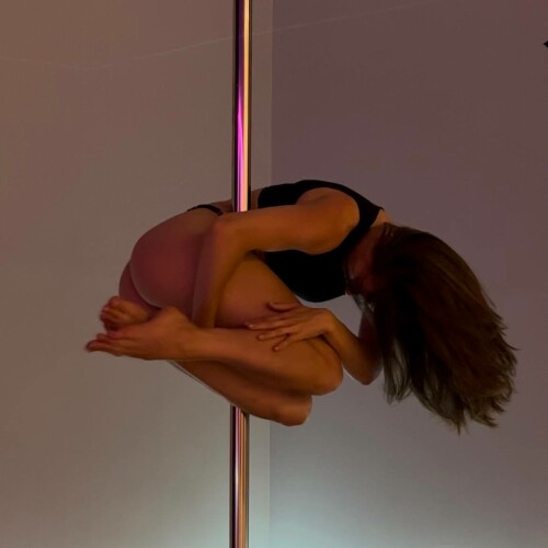 IMG 20230827 185129 3327f9ee6d5bf552c36