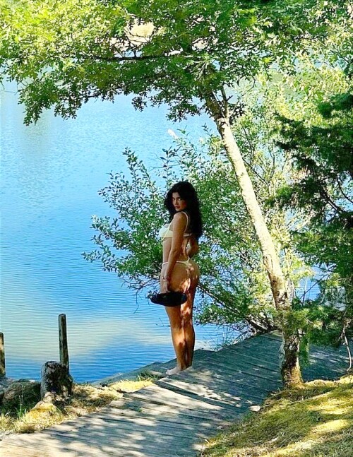 IMG 20230828 102649937ed997948125c8