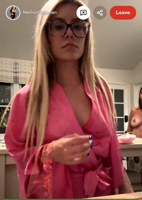 IMG 20230828 124050 47520ea88a0629fbbc5