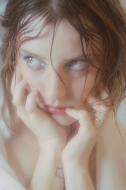 IMG 20230828 1424370ae148b36a8186d1