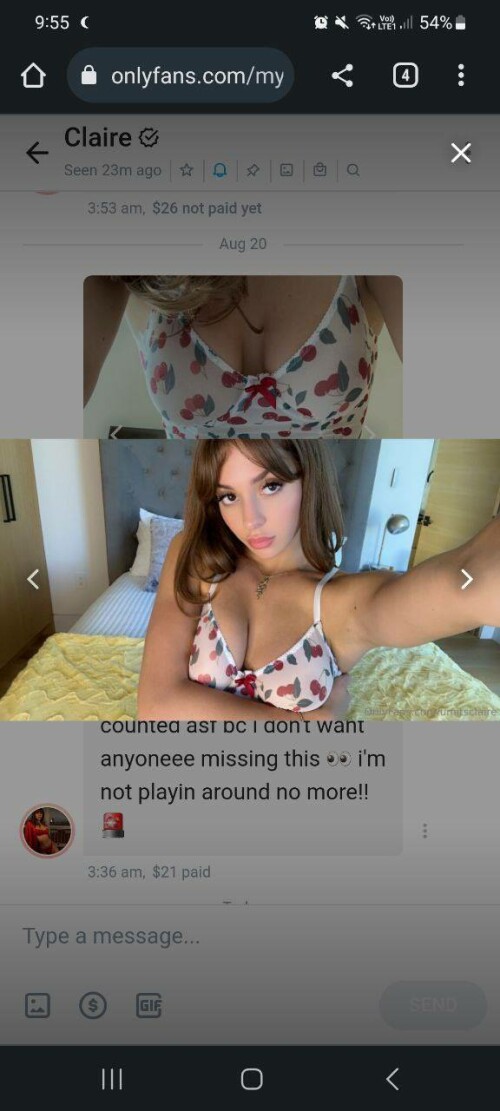 IMG 20230828 181857 855e805375f567e1415