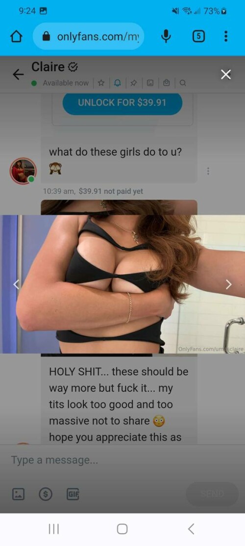 IMG 20230828 181934 010e8b7ad0817aff390