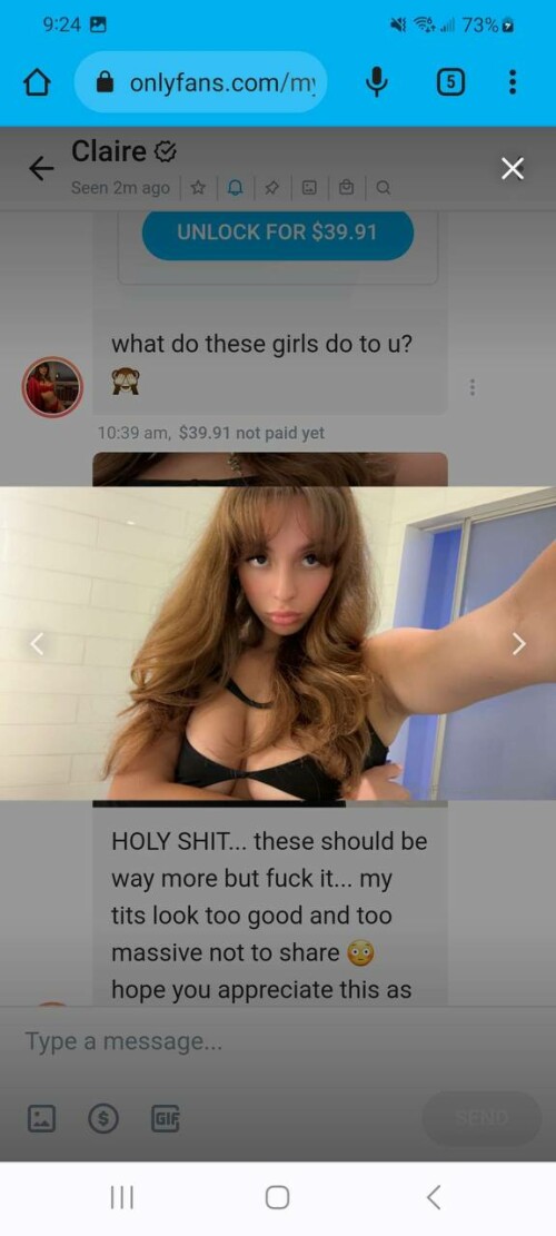 IMG 20230828 181934 532e8545997256f4727