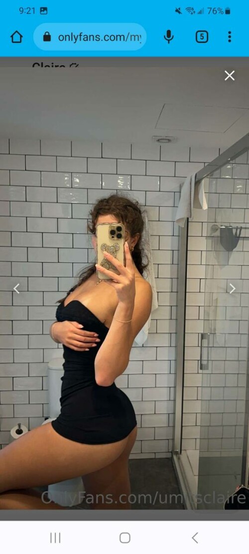 IMG 20230828 181944 460d88dba26e22dd116