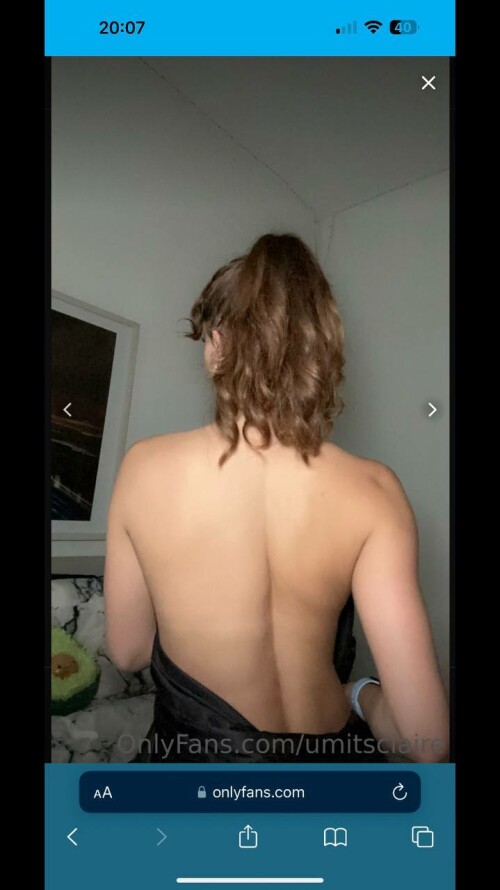 IMG 20230828 181948 3324d9a327c76ab6ff3