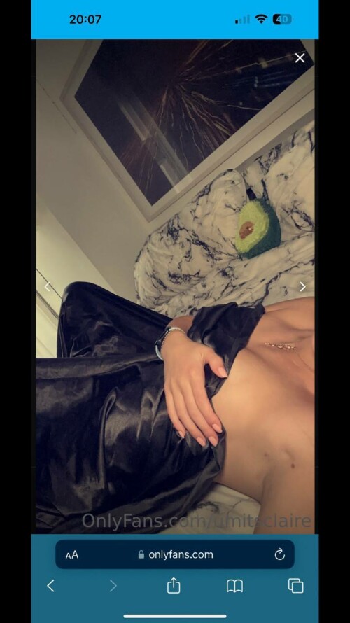 IMG 20230828 181948 633a87845bcafb58f34