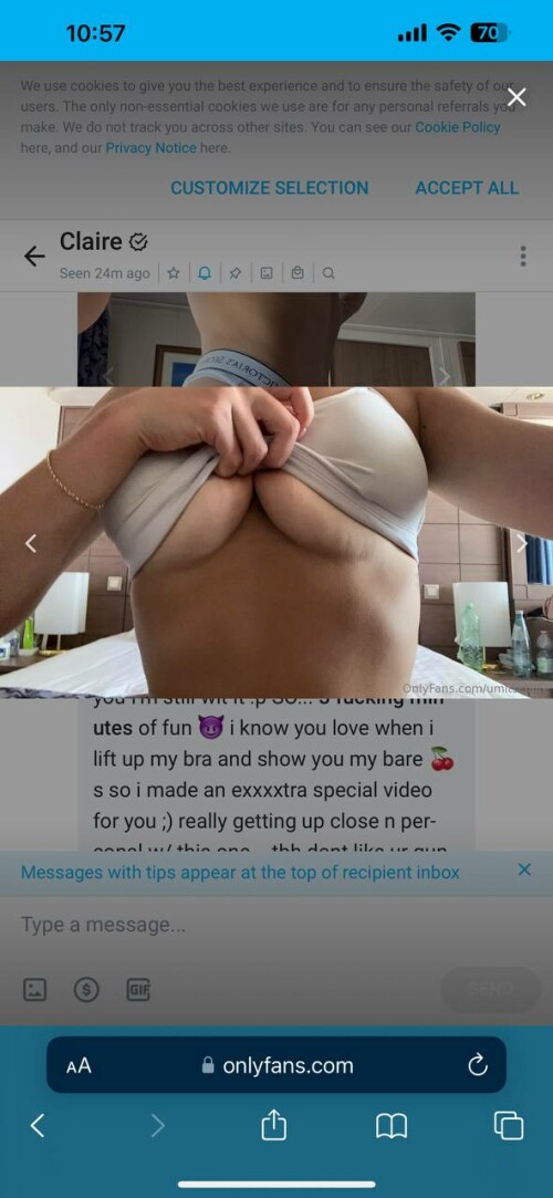 IMG 20230828 182017 60476379753cf28c204