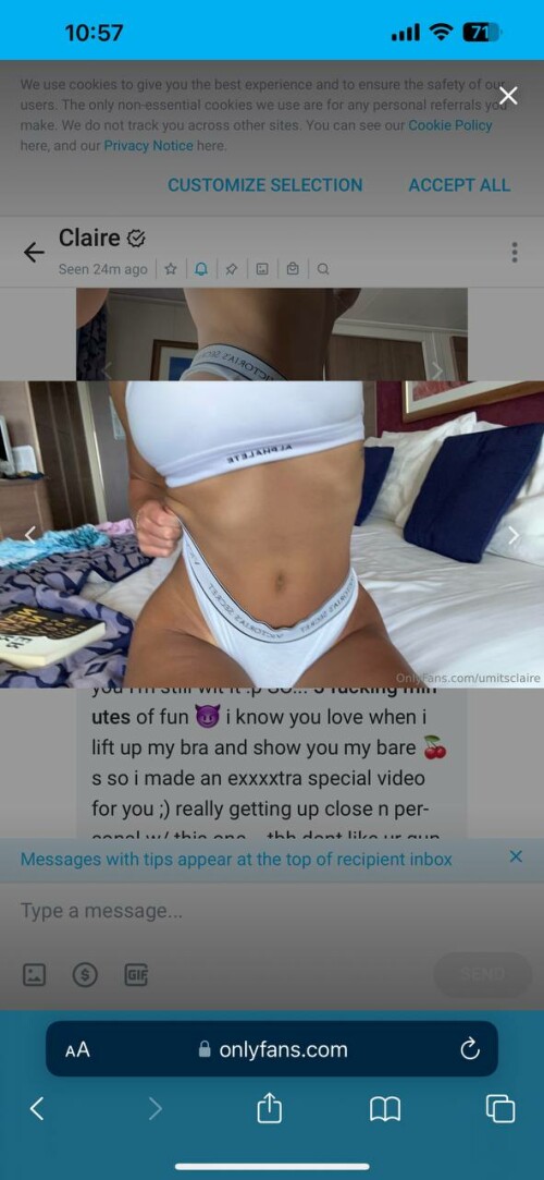 IMG 20230828 182017 73624b438511a92924b