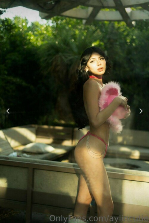 IMG 20230829 110550 35921126c3c31afbf3d