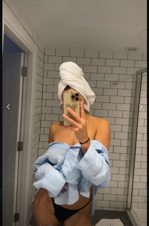 IMG 20230829 172409 03342a6dfd50b06ee5d