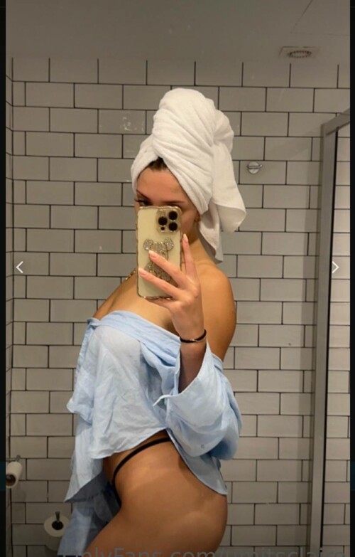 IMG 20230829 172409 73387ae2b0a3408d970