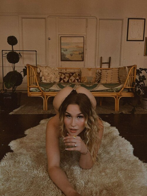 IMG 20230829 221614 152c8212cd4eab6d29a