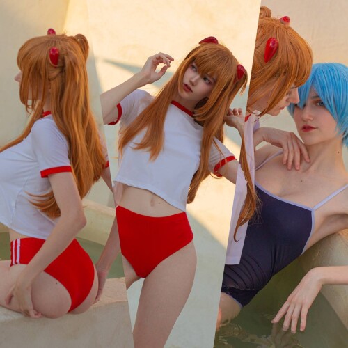 IMG 20230830 170525 250fe9613b4216f293d