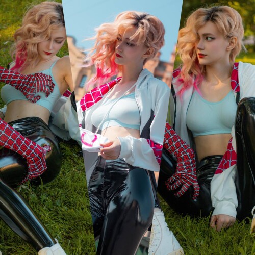 IMG 20230830 170531 341d256be66016a4ed3