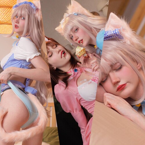 IMG 20230830 170534 03990800a2e38a22d35