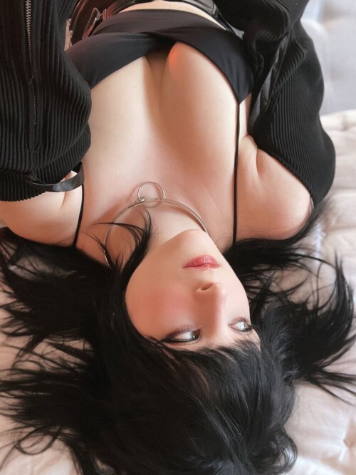 IMG 20230901 183118 208e0f5bb13d43d4e59