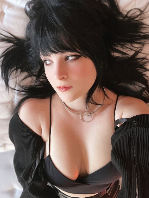 IMG 20230901 183118 214ab63c0a605af8546