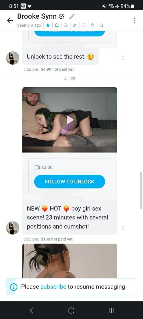 IMG 20230902 002912 884dd7a96943ac0ff99