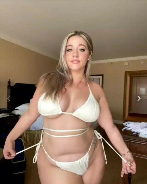 IMG 20230902 165349bb6dc3d70228f604