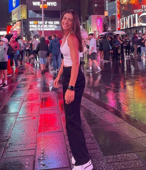 IMG 20230905 010912868ff41a49932998