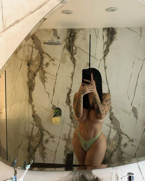 IMG 20230905 105805 139daf9ccc0963206e8