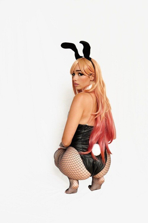 IMG 20230905 224032 9517604146a8017629e