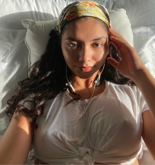 IMG 20230906 134716206c3fcfb576e21e